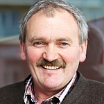 Foto Hans Huber