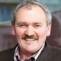 Hans Huber