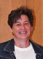 Annemarie Zaunseder