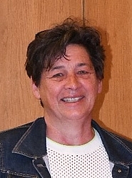 Annemarie Zaunseder