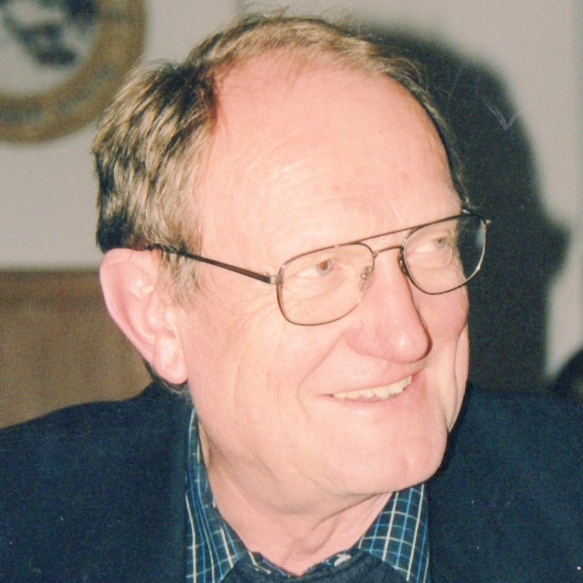 Foto Adalbert Graf