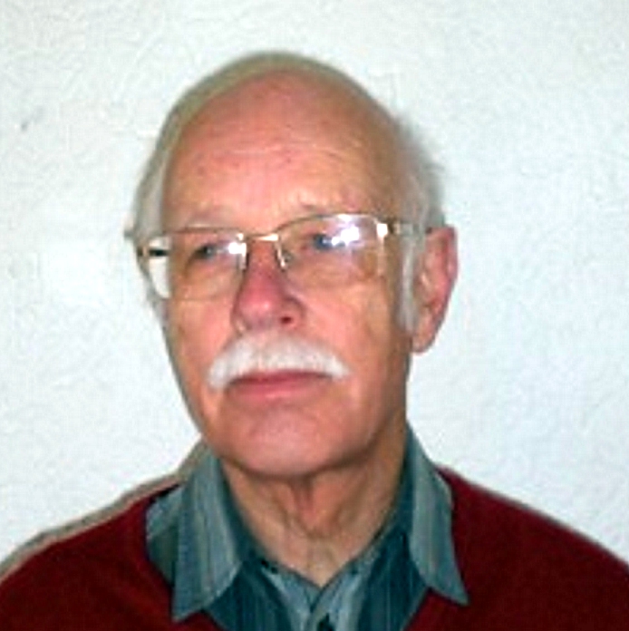 Foto Johann Muenzhuber