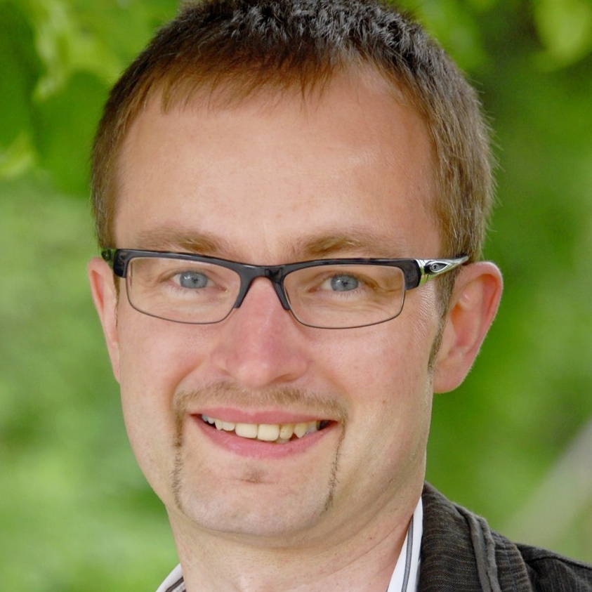 Foto Johann Salzinger