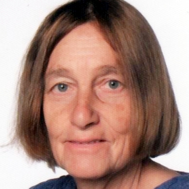 Friedl Basu-Bieber