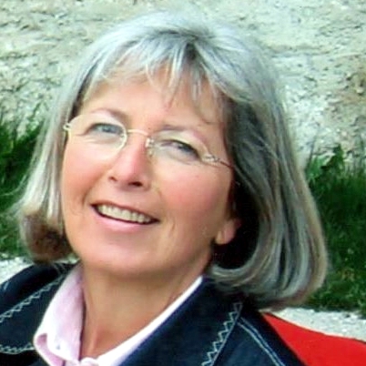 Inge Pauli