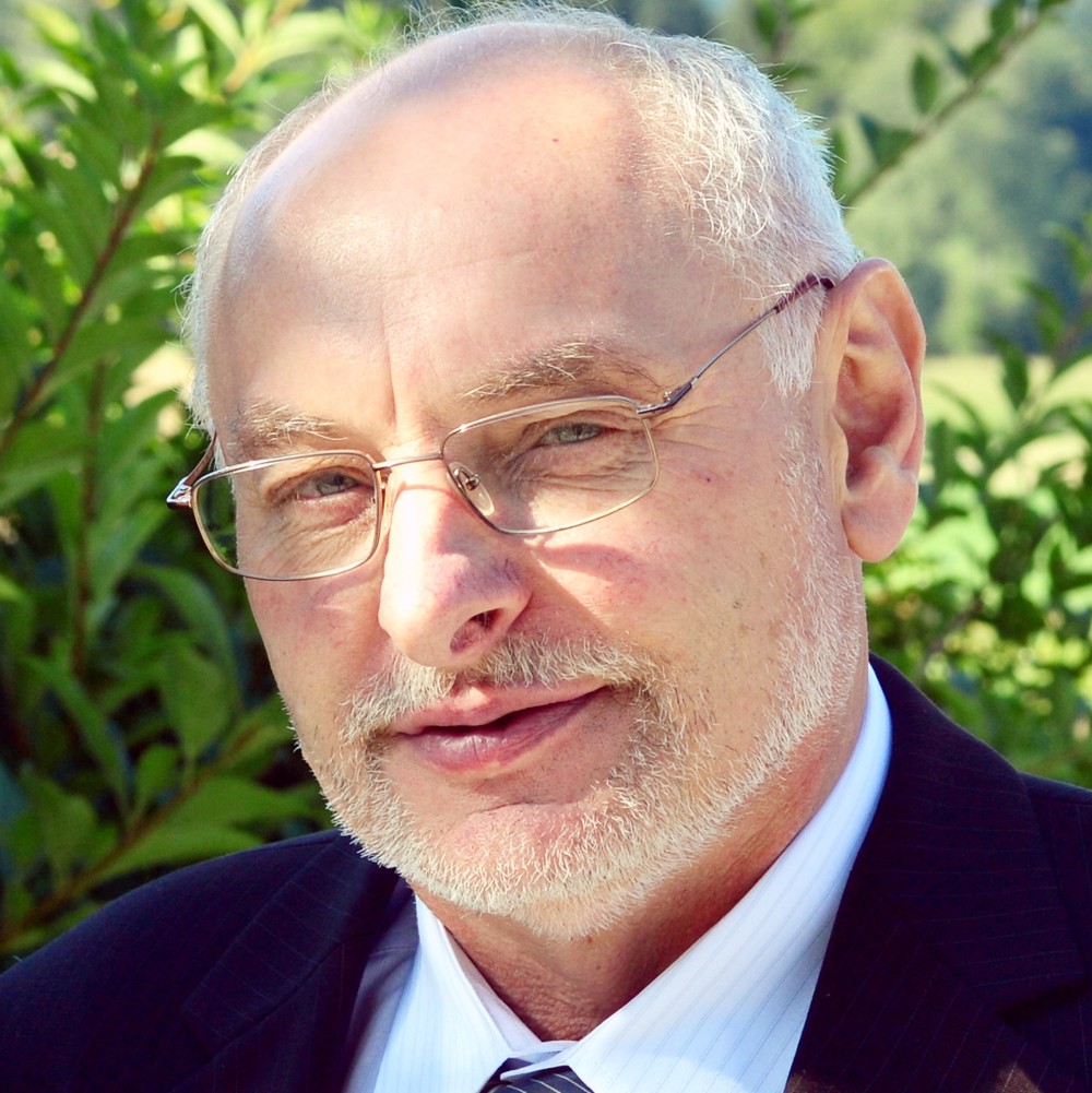 Simon Maier