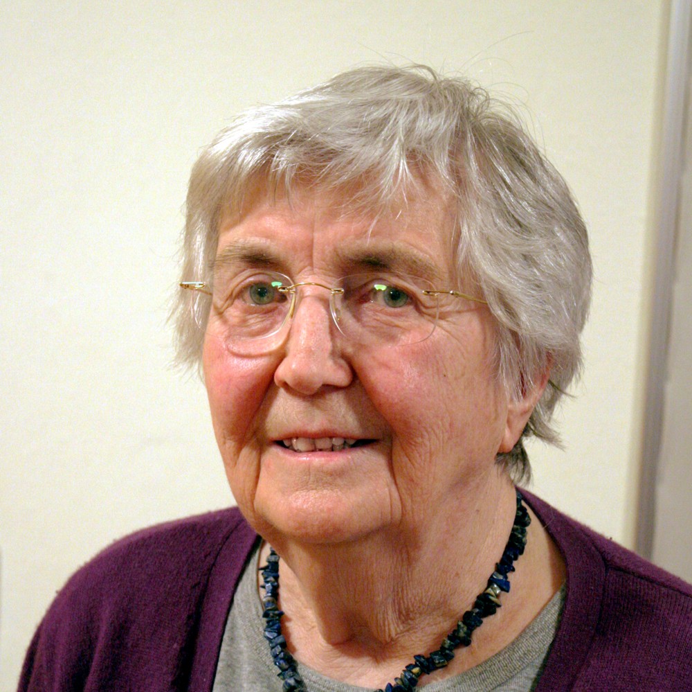 Sonja Schmidt 012